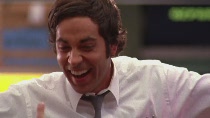 chuck.s02e05.720p.hdtv.x264-ctu.mkv4445.jpg chuck.s02e05.720p.hdtv.x264-ctu.mkv4445.jpg