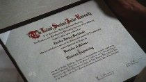 chuck.s02e05.720p.hdtv.x264-ctu.mkv4748.jpg chuck.s02e05.720p.hdtv.x264-ctu.mkv4748.jpg