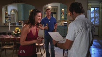 chuck.s02e05.720p.hdtv.x264-ctu.mkv4758.jpg chuck.s02e05.720p.hdtv.x264-ctu.mkv4758.jpg