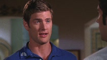 chuck.s02e05.720p.hdtv.x264-ctu.mkv4774.jpg chuck.s02e05.720p.hdtv.x264-ctu.mkv4774.jpg