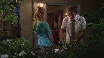 chuck.s02e05.720p.hdtv.x264-ctu.mkv4828.jpg chuck.s02e05.720p.hdtv.x264-ctu.mkv4828.jpg