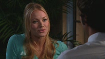 chuck.s02e05.720p.hdtv.x264-ctu.mkv4842.jpg chuck.s02e05.720p.hdtv.x264-ctu.mkv4842.jpg