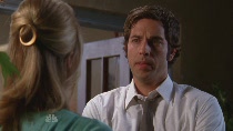 chuck.s02e05.720p.hdtv.x264-ctu.mkv4851.jpg chuck.s02e05.720p.hdtv.x264-ctu.mkv4851.jpg