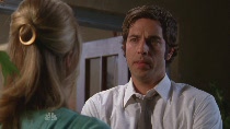 chuck.s02e05.720p.hdtv.x264-ctu.mkv4851.jpg