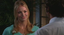 chuck.s02e05.720p.hdtv.x264-ctu.mkv4916.jpg chuck.s02e05.720p.hdtv.x264-ctu.mkv4916.jpg