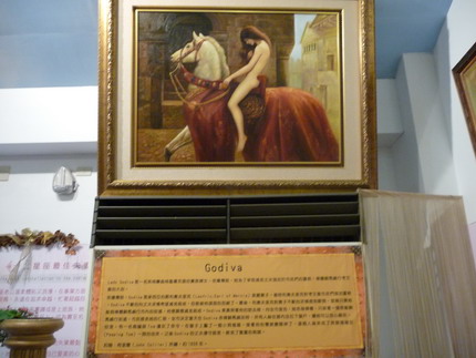 P1000900.jpg P1000900.jpg