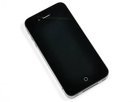 Iphone 4s 開箱拆機圖 真慘才剛賣沒幾小時就被拆機分解了 947飛川手機維修聯盟台北信義總店 台北信義區市政府永春捷運現場快速維修 台灣保固外現場快速維修中心專修摔機受潮不開機 Iphone 4s 開箱拆機圖 真慘才剛賣沒幾小時就被拆機分解了 947飛川手機維修聯盟台北信義總店 台北信義區市政府永春捷運現場快速維修 台灣保固外現場快速維修中心專修摔機受潮不開機