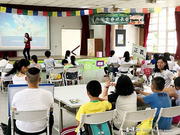 1070806_1.jpg 1070806_1.jpg