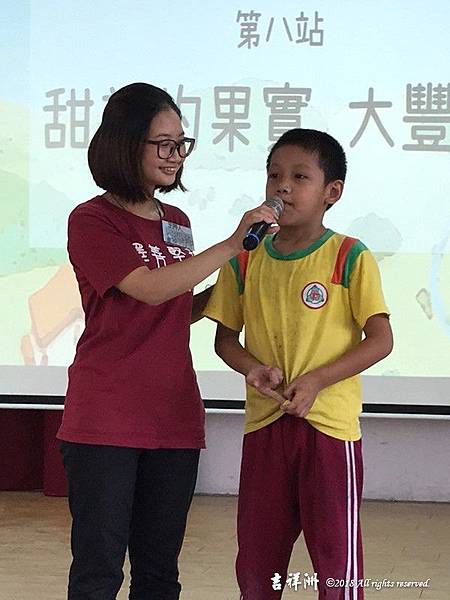 1070806_3.jpg 1070806_3.jpg