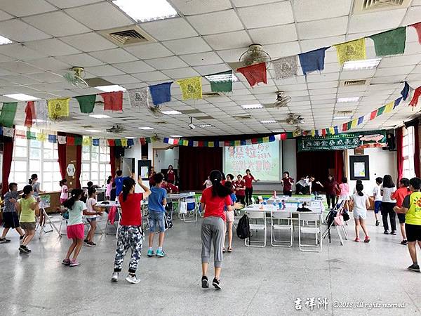 1070806_0.jpg 1070806_0.jpg