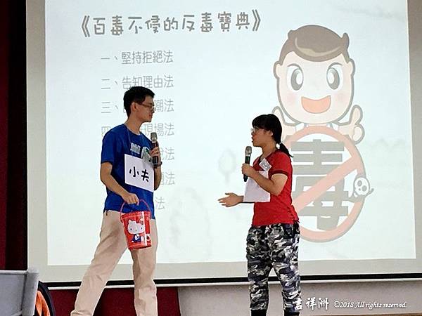 1070806_4.jpg 1070806_4.jpg