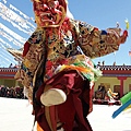 A05_TC01_WH_1040704_14_001_《西藏獨有傳承─金剛舞》.jpg