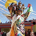 A05_TC01_WH_1040704_14_002_《西藏獨有傳承─金剛舞》.jpg