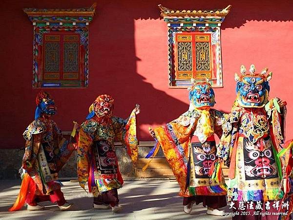 A05_TC01_WH_1040704_14_003_《西藏獨有傳承─金剛舞》.jpg
