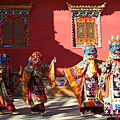 A05_TC01_WH_1040704_14_003_《西藏獨有傳承─金剛舞》.jpg