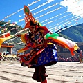 A05_TC01_WH_1040704_14_004_《西藏獨有傳承─金剛舞》.jpg