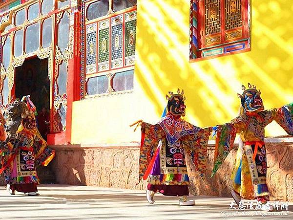 A05_TC01_WH_1040704_14_005_《西藏獨有傳承─金剛舞》.jpg