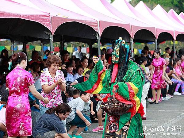 A02_TC01_WH_1040929_14_001_月來月慈悲 璀璨十年 馬頭明王千人火供大法會.jpg