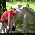 1108動物園+貓纜0054.jpg