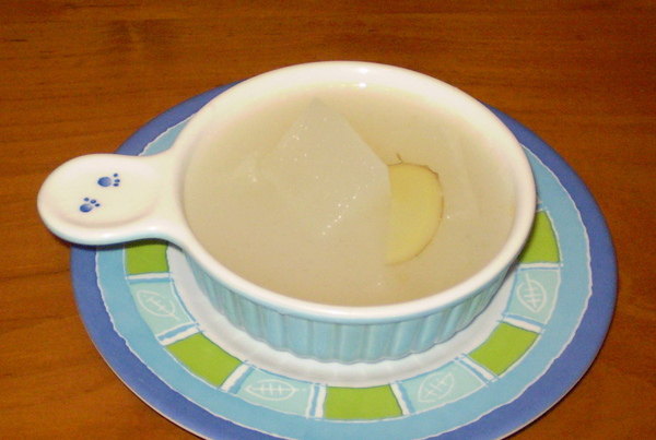 冬瓜湯.JPG