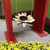 2011花博0019.jpg