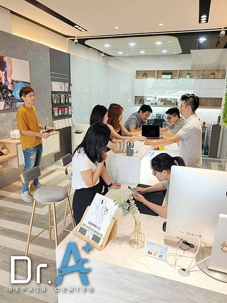 285713_加logo.jpg 285713_加logo.jpg