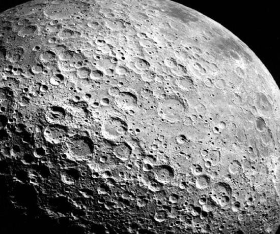 2178764_0.jpg 2178764_0.jpg