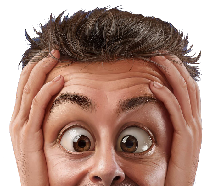 抬頭紋圖.png 抬頭紋圖.png