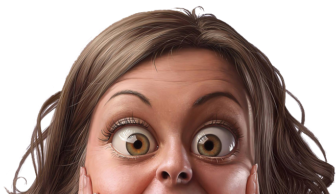 抬頭紋圖1.png 抬頭紋圖1.png