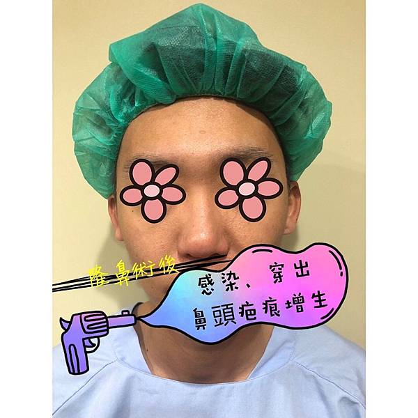 👨🏻‍⚕️手術客人_190109_0045.jpg