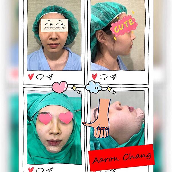 EFC6D53E-D1E5-4927-8E06-9B7B0B99BE63.jpg EFC6D53E-D1E5-4927-8E06-9B7B0B99BE63.jpg