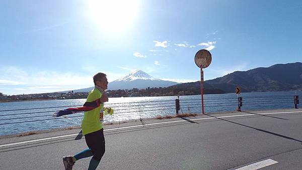 LINE_P2017128_153518.jpg LINE_P2017128_153518.jpg
