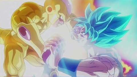 11050853_435486149954108_5897324007892430349_n