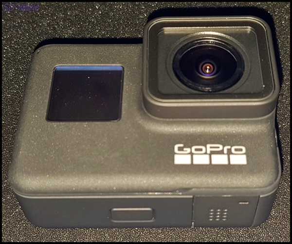 GOPRO003.jpg