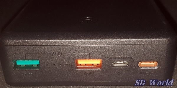 AUKEY_PB-Y7005.jpg