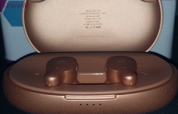 美好mh 238 Sd World 痞客邦