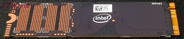 intel760p_006.jpg