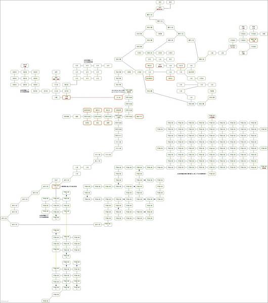 TLD：MAP-苑婷村.jpg