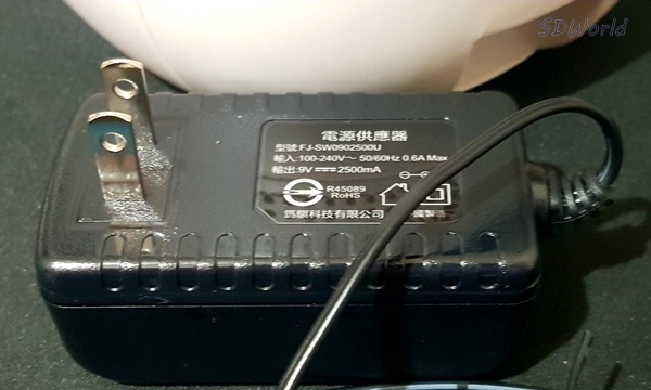 禾聯 HDH-03NT010 電子式除濕機_09.jpg