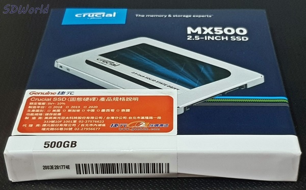 美光 MX500 500G_001.jpg