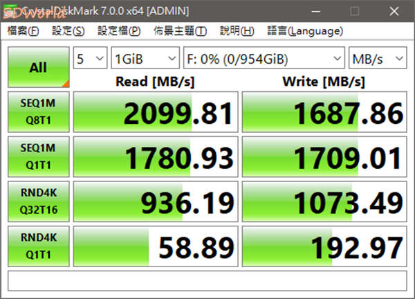 廣穎1TB SSD_008.png