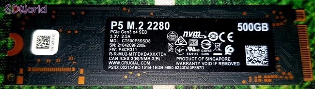 美光 P5 500G M.2 SSD_4.jpg