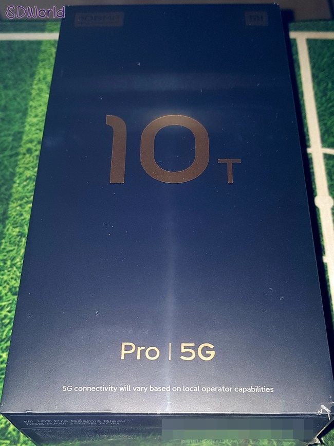 MI 10T Pro_01.jpg