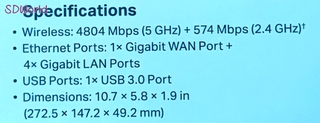 TP-Link Archer AX73 AX5400_03.jpg