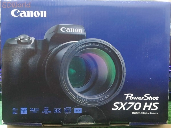 CanonSX70HS_01.jpg