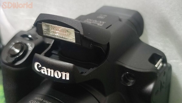 CanonSX70HS_11.jpg