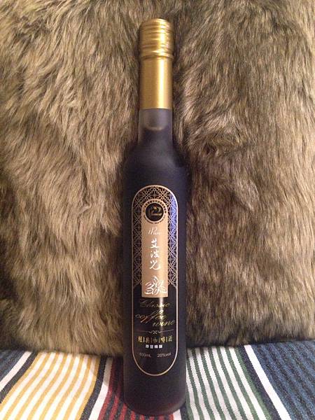 咖啡酒.jpg 咖啡酒.jpg