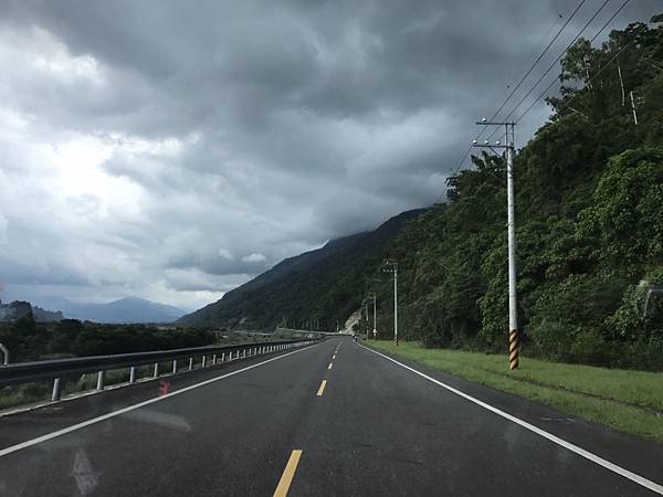 2017.06.24-25十八羅漢山營地_170705_0002.jpg