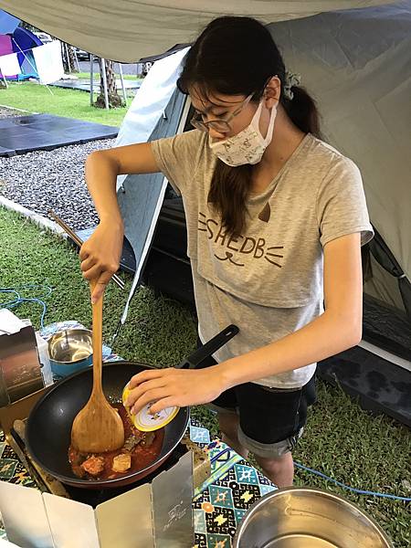 2017.06.24-25十八羅漢山營地_170705_0016.jpg