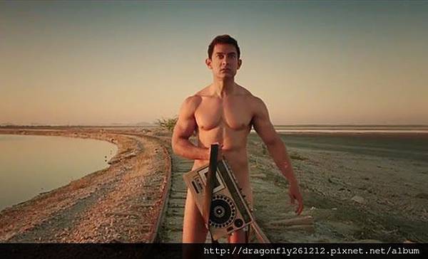 aamir-khan-pk-trailer